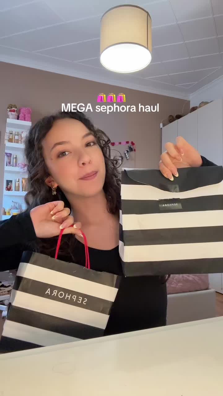 @caro🧸
