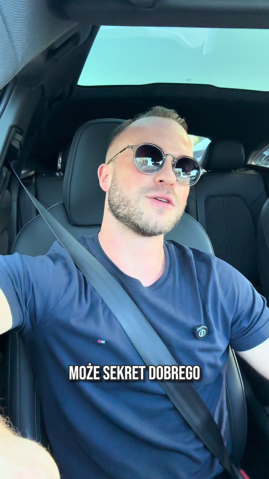@Konrad Glebowicz