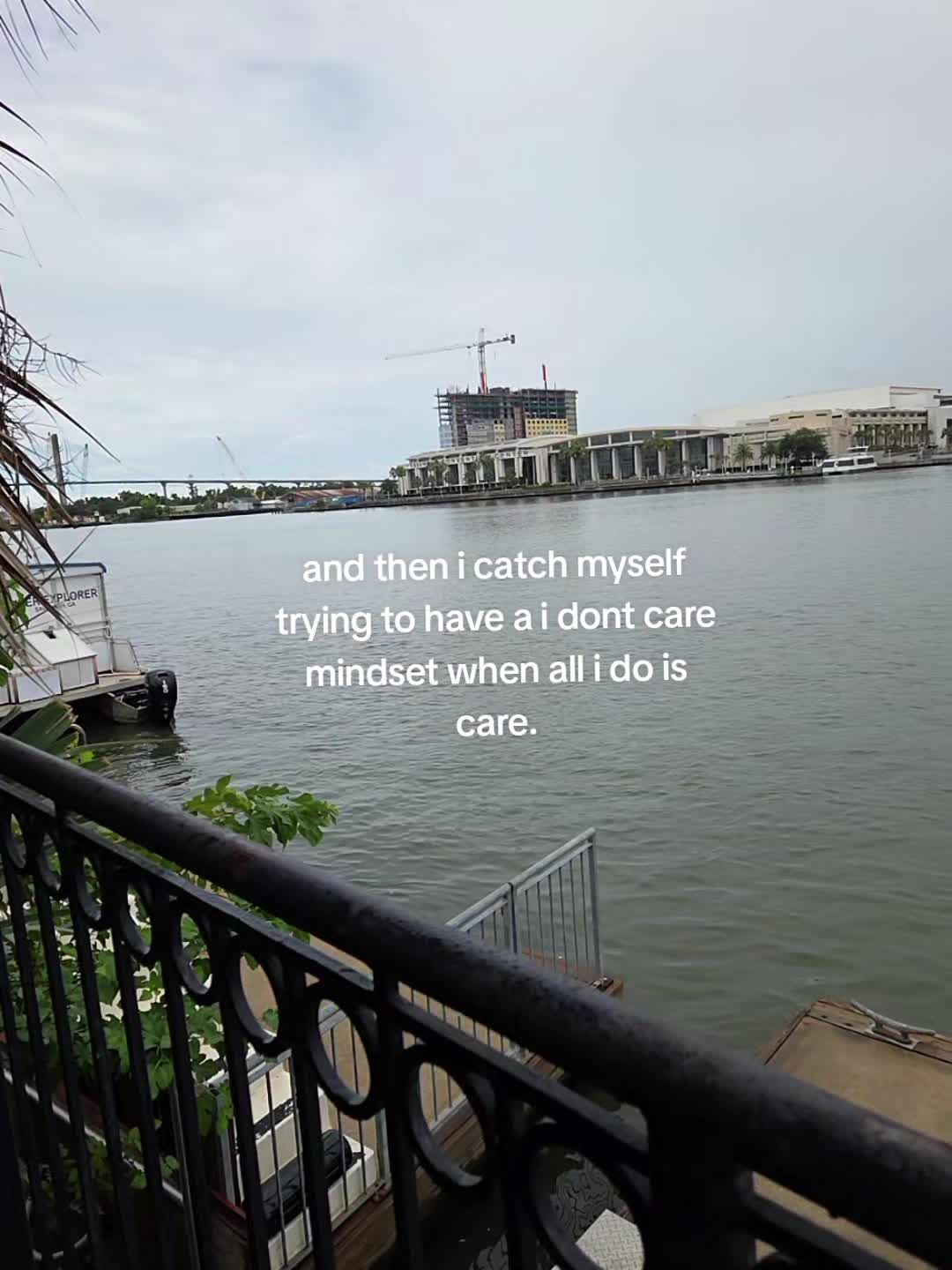 @Jeremiah