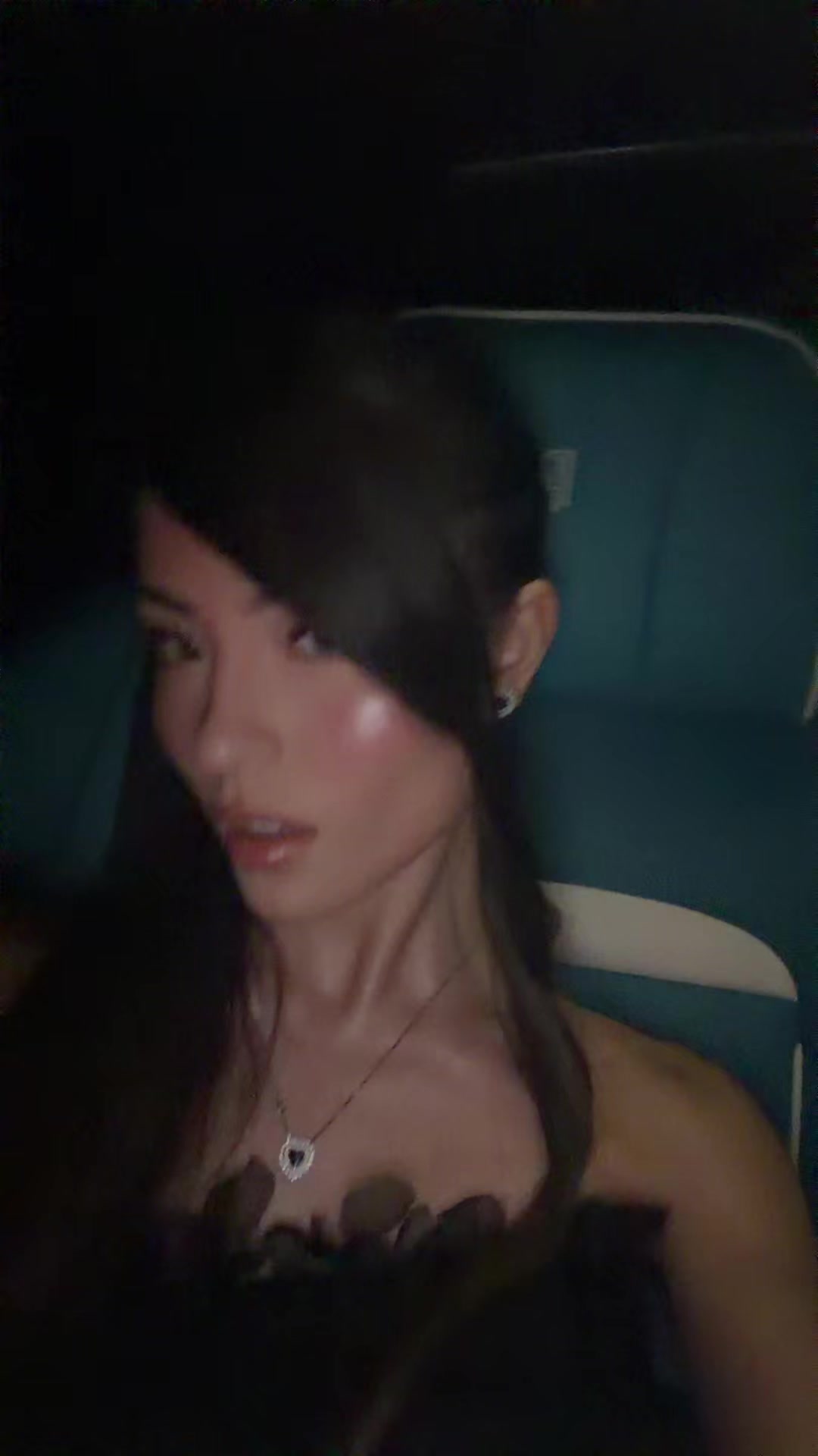 @VALERY🇨🇴