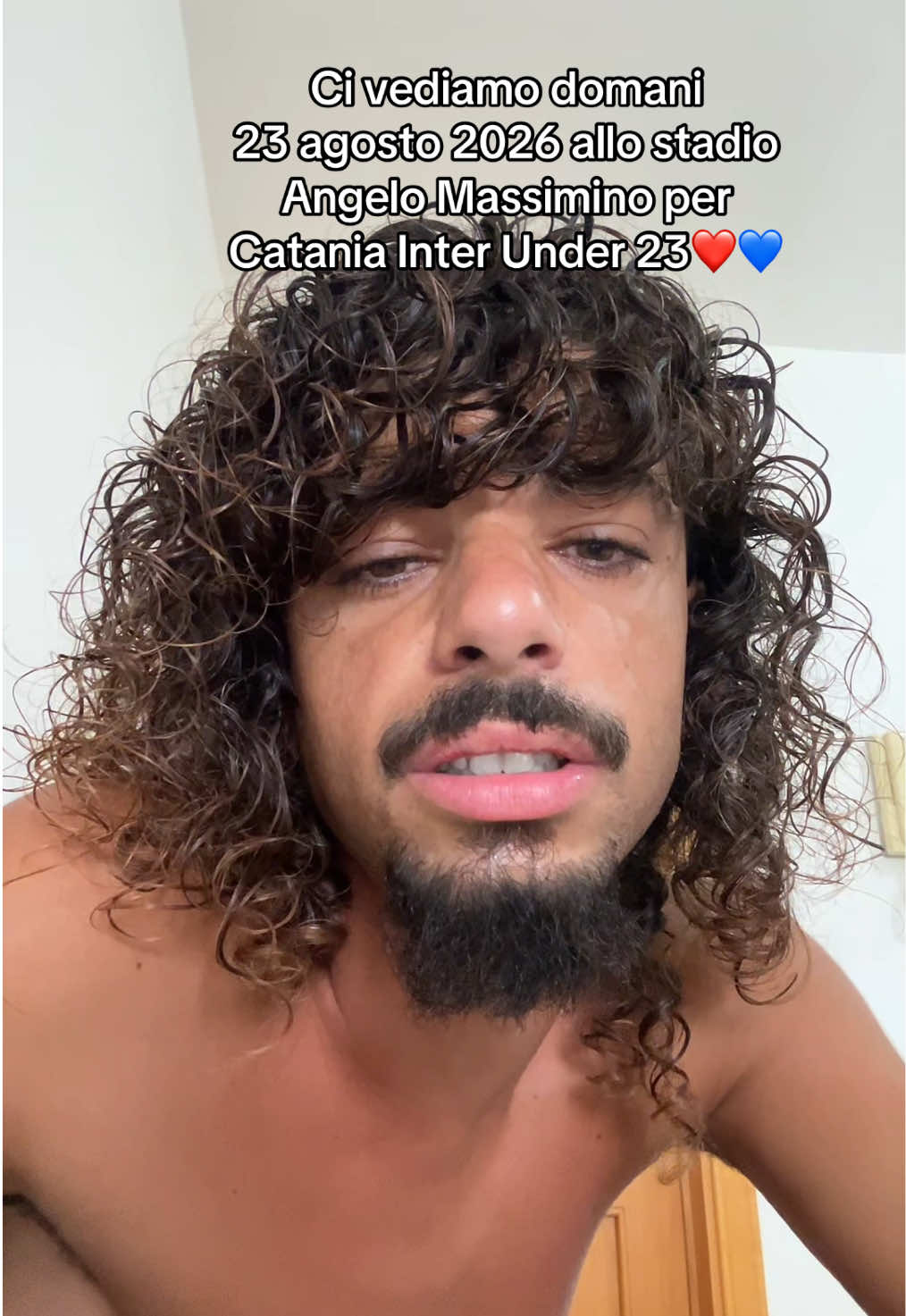 @DiegoFr&agrave;