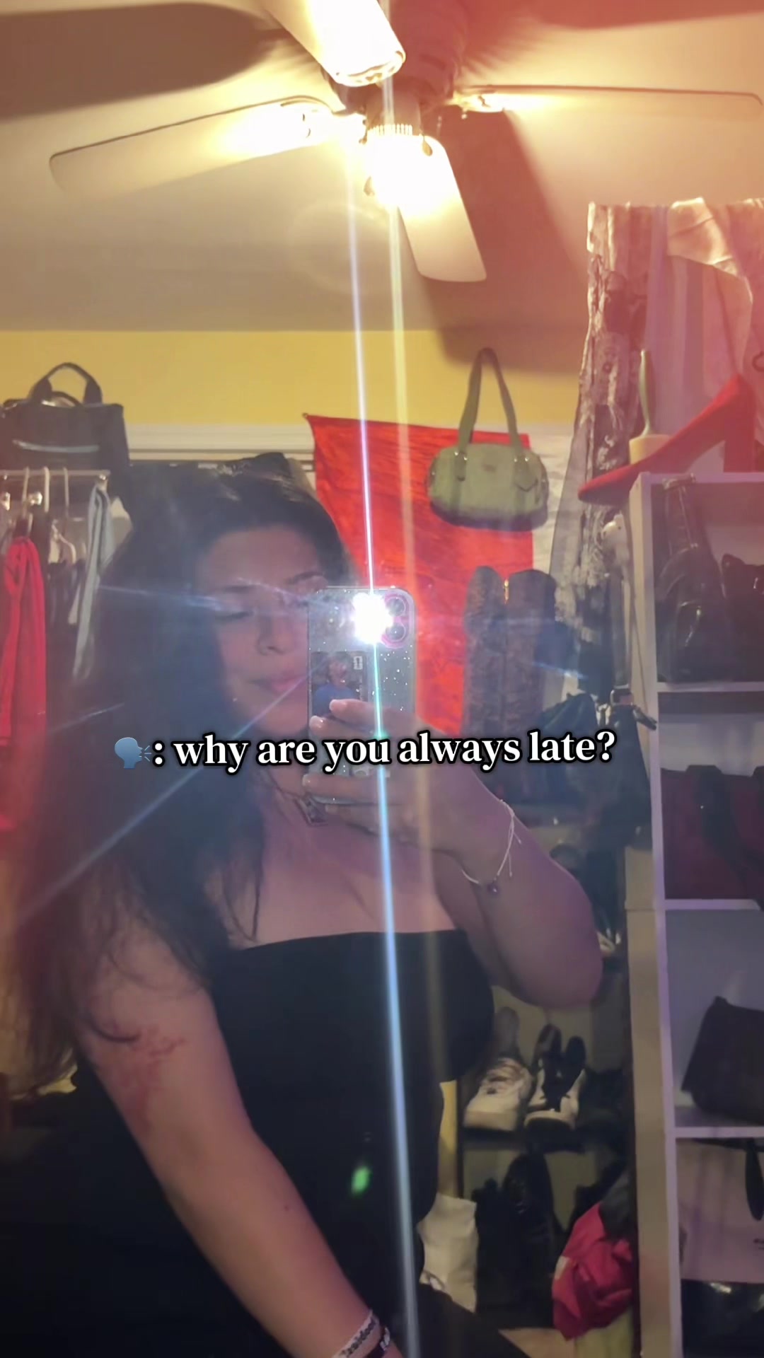 @Maite Estrada