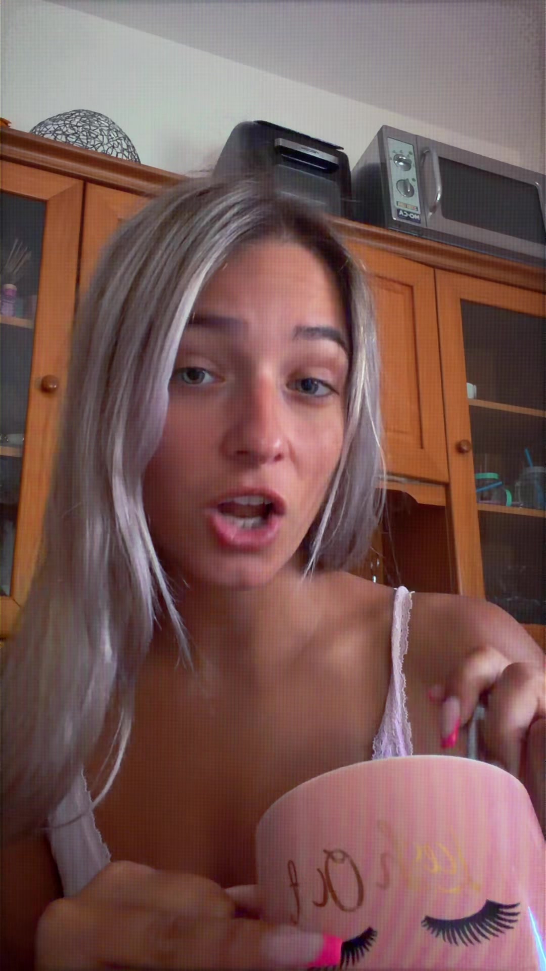 @Andrada