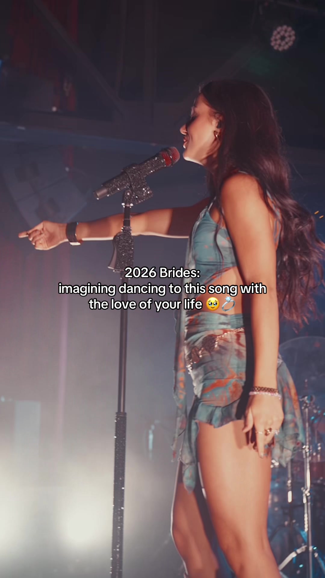 @Jessica Baio