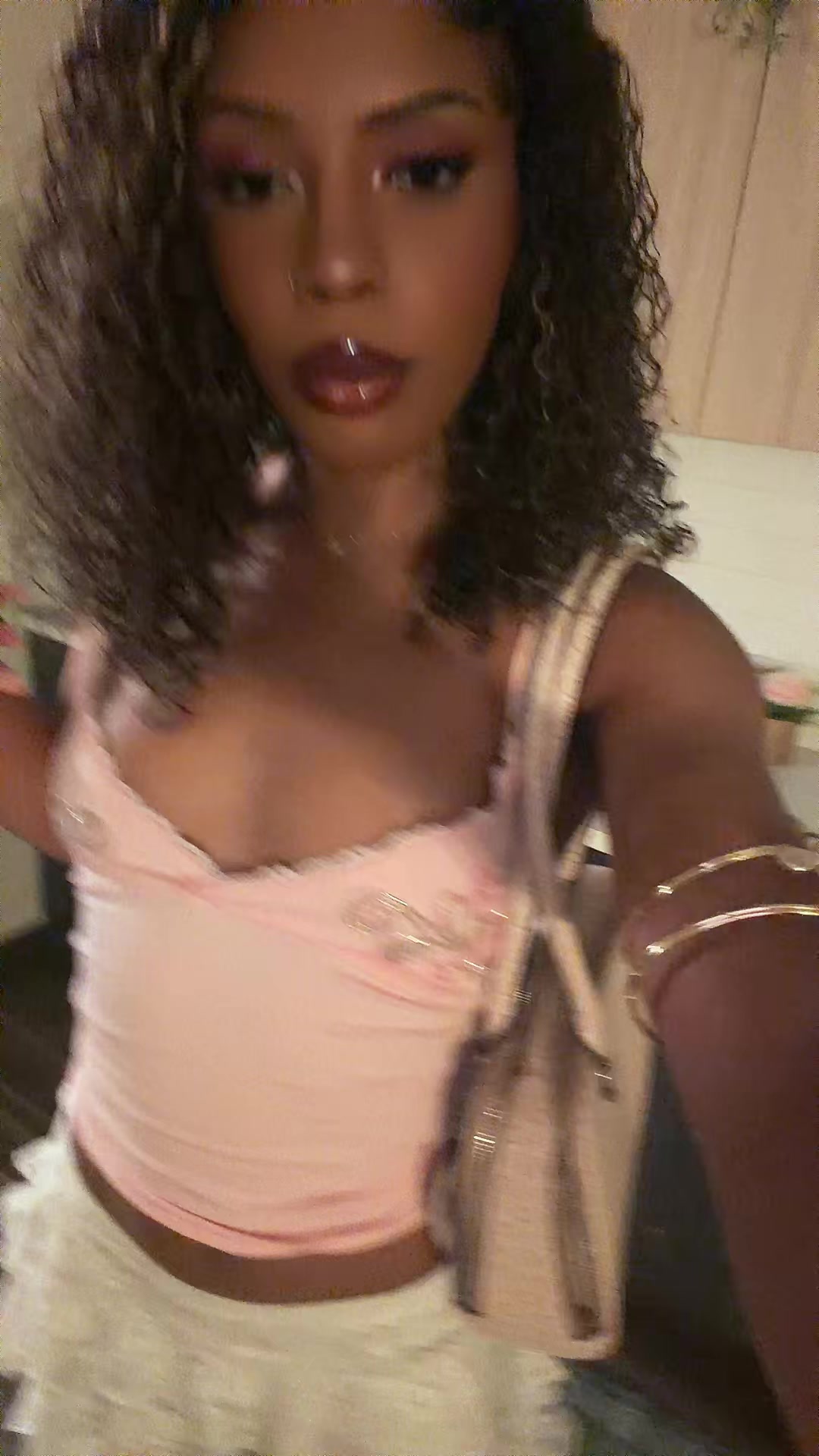 @kenya_crumley