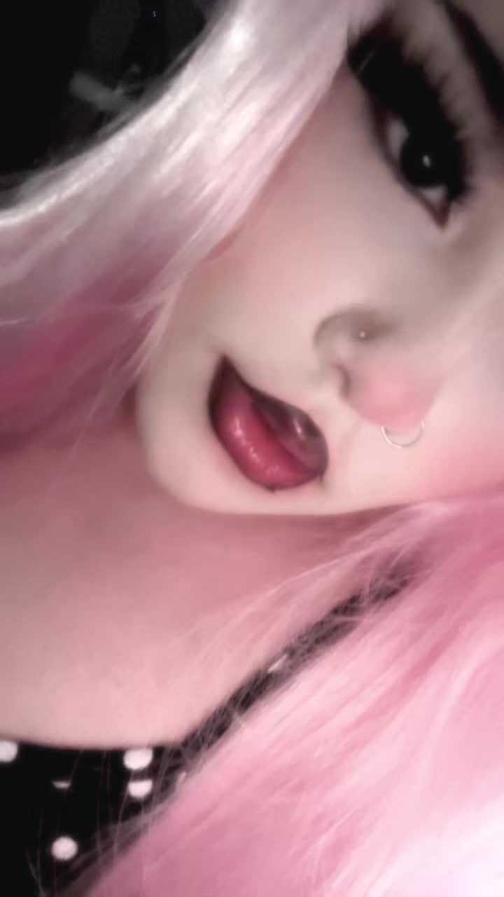 @꧁✮Nikki✮꧂