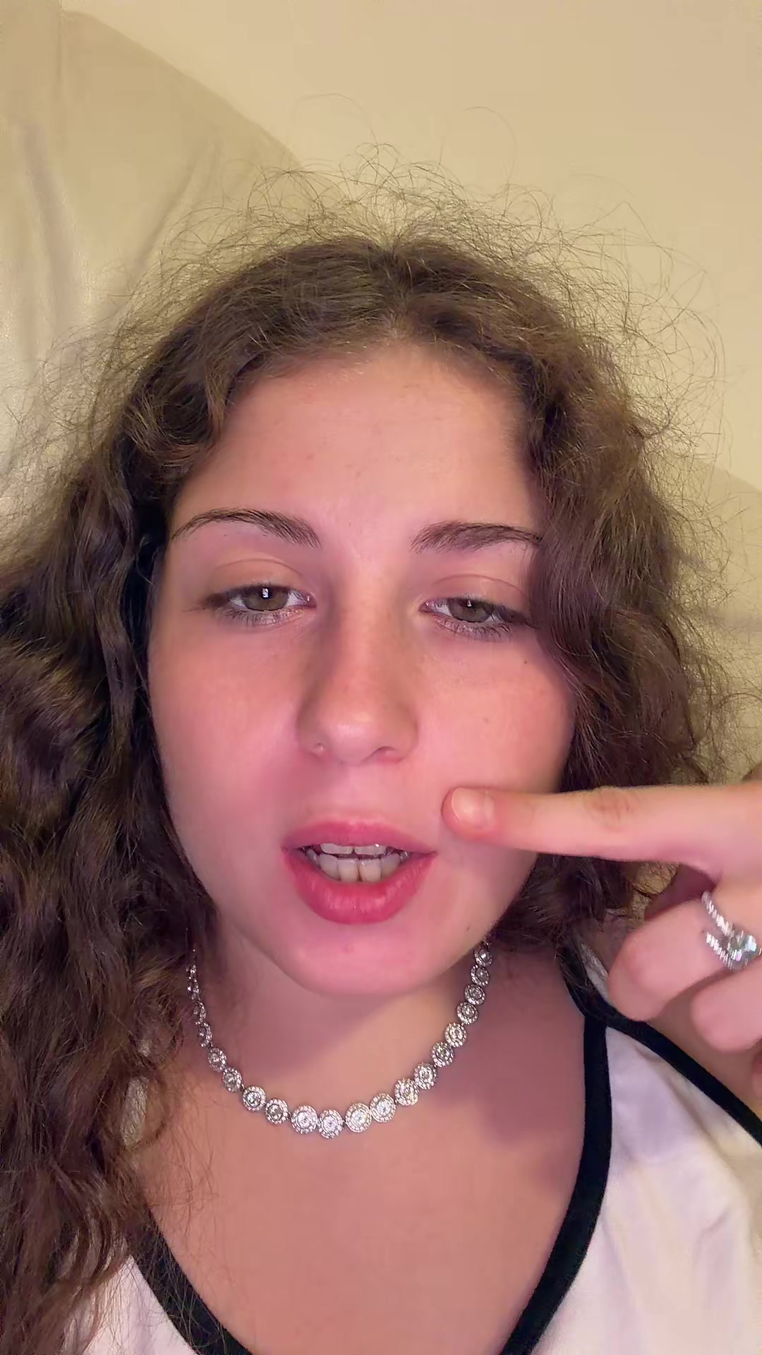 @tortellin0.0
