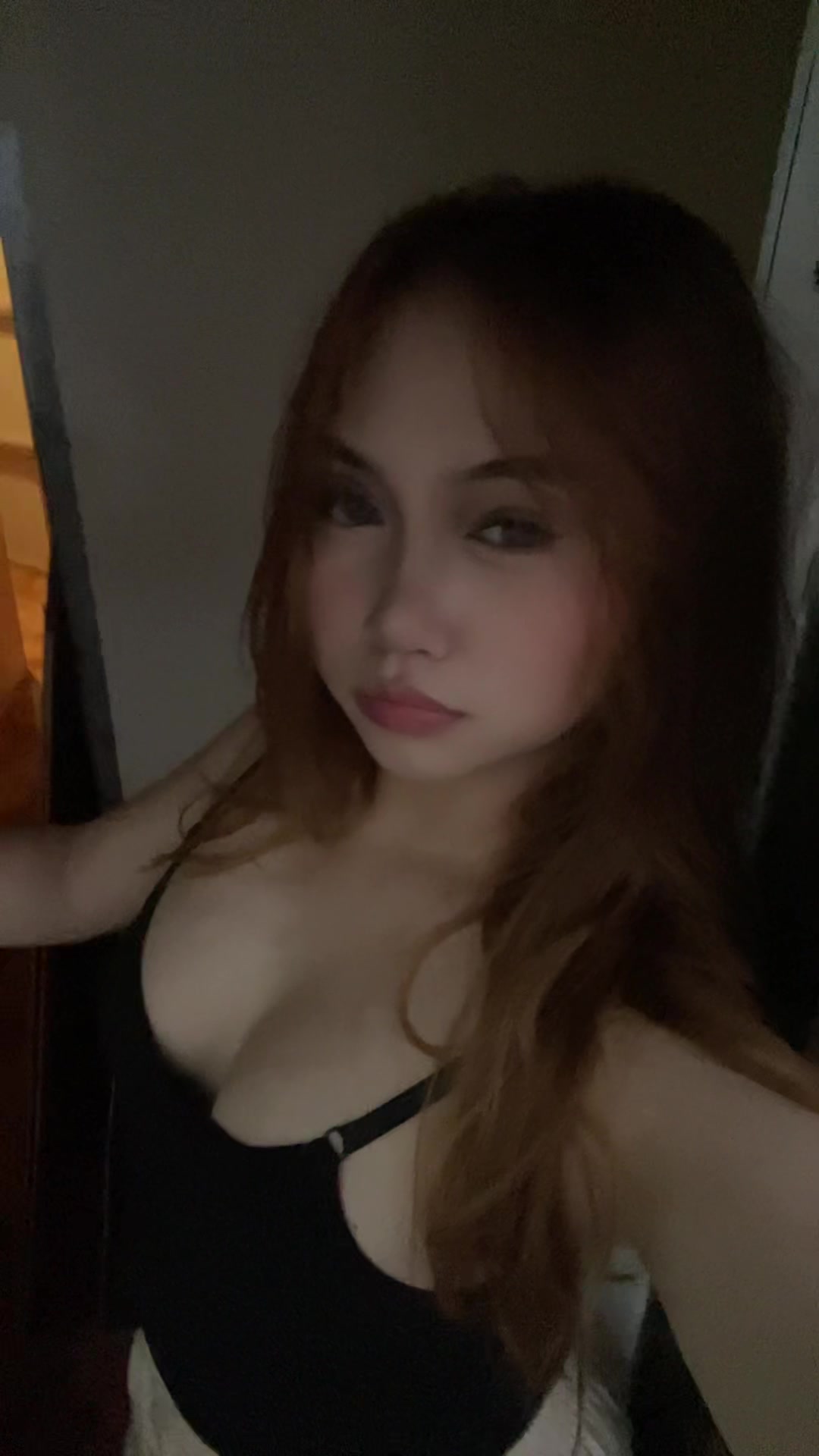 @كلوي