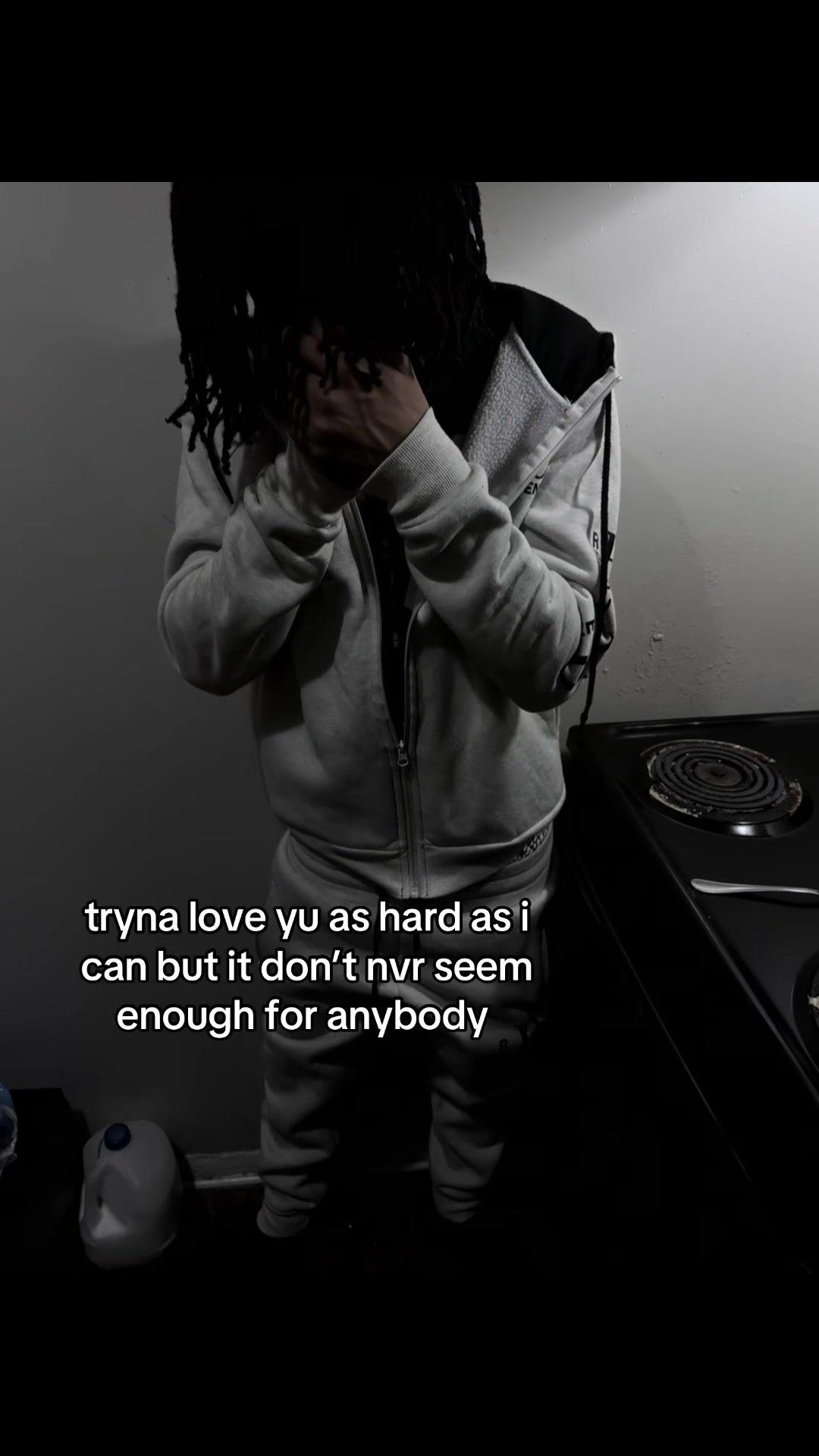 @wombxx4