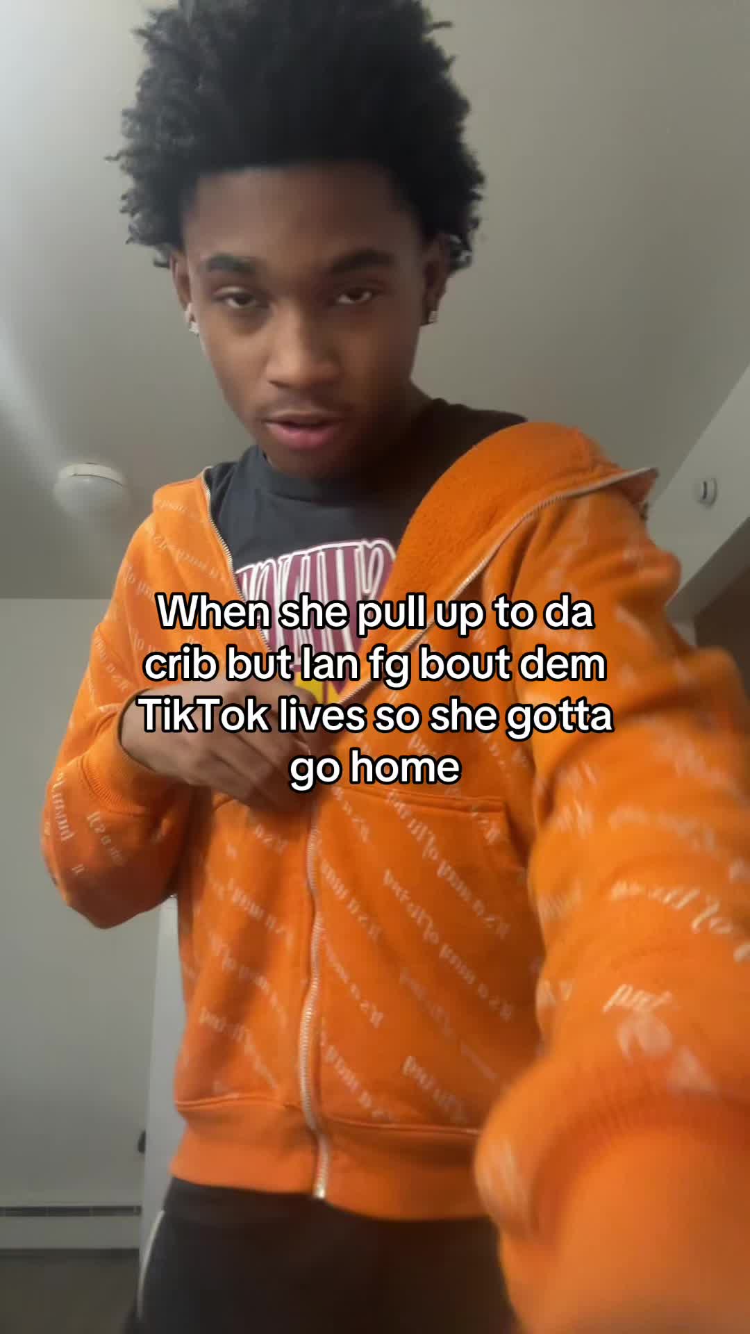 @lik