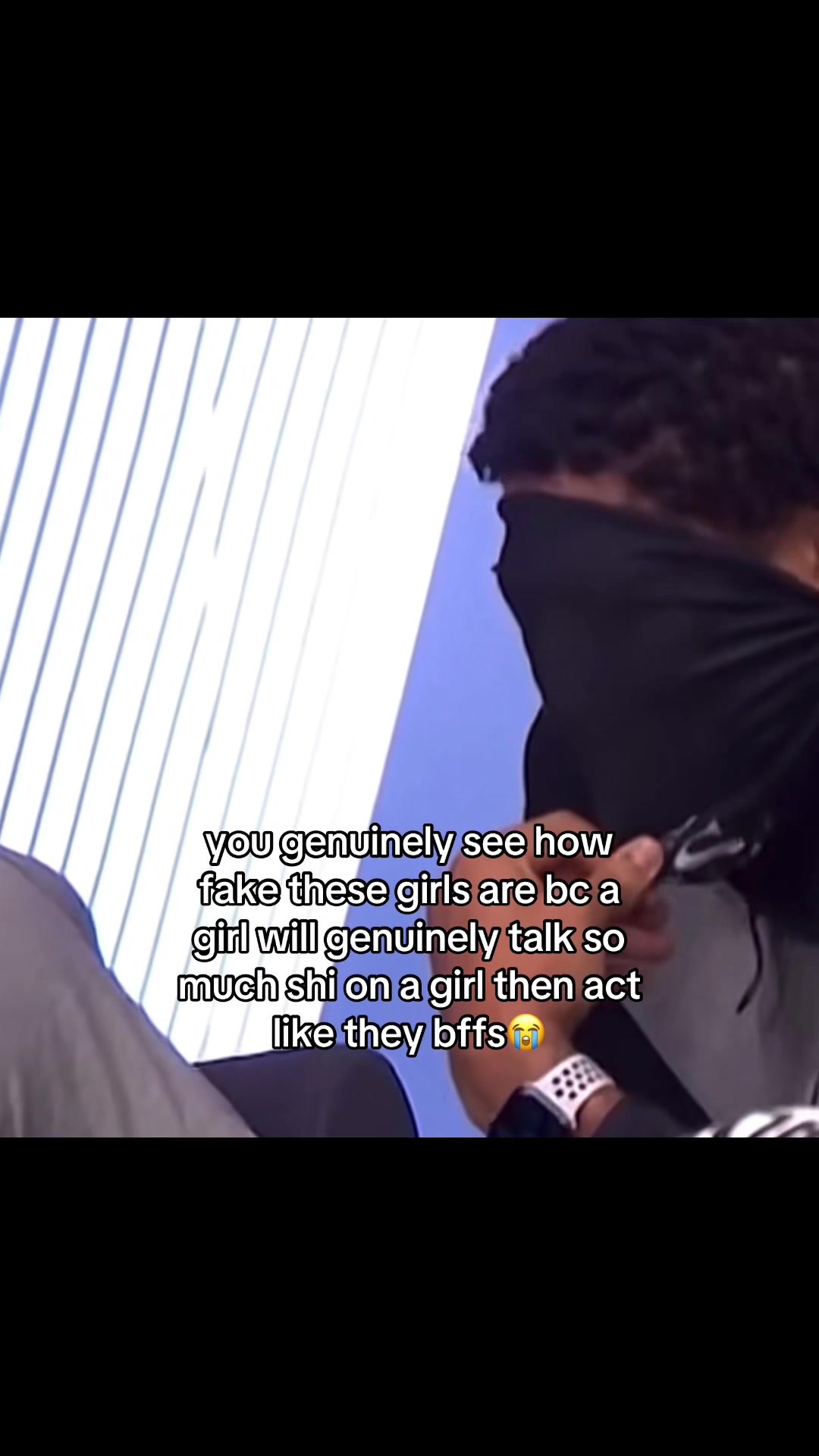 @sportxq