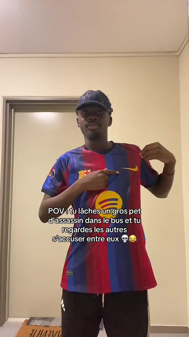 @depitcho_r11🇨🇬🇨🇩🇫🇷