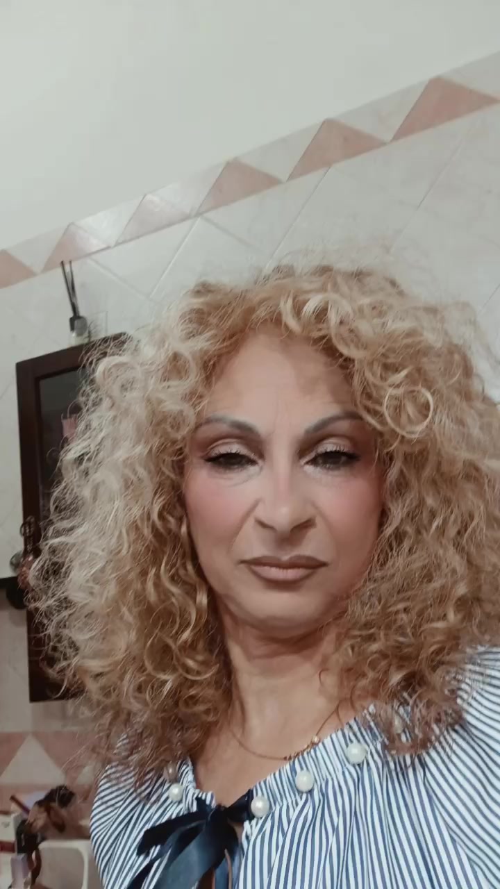 @tacco12