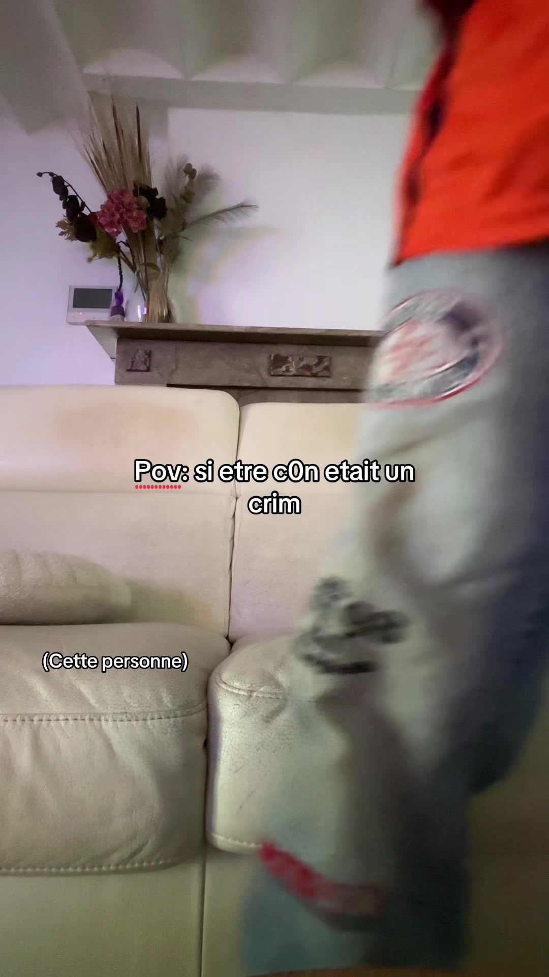 @M🇲🇦