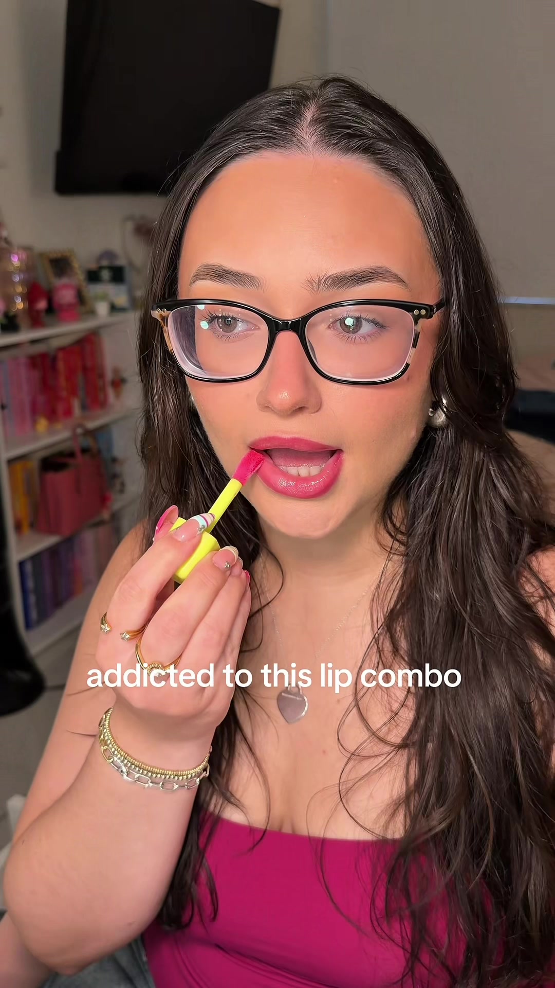 @brianna