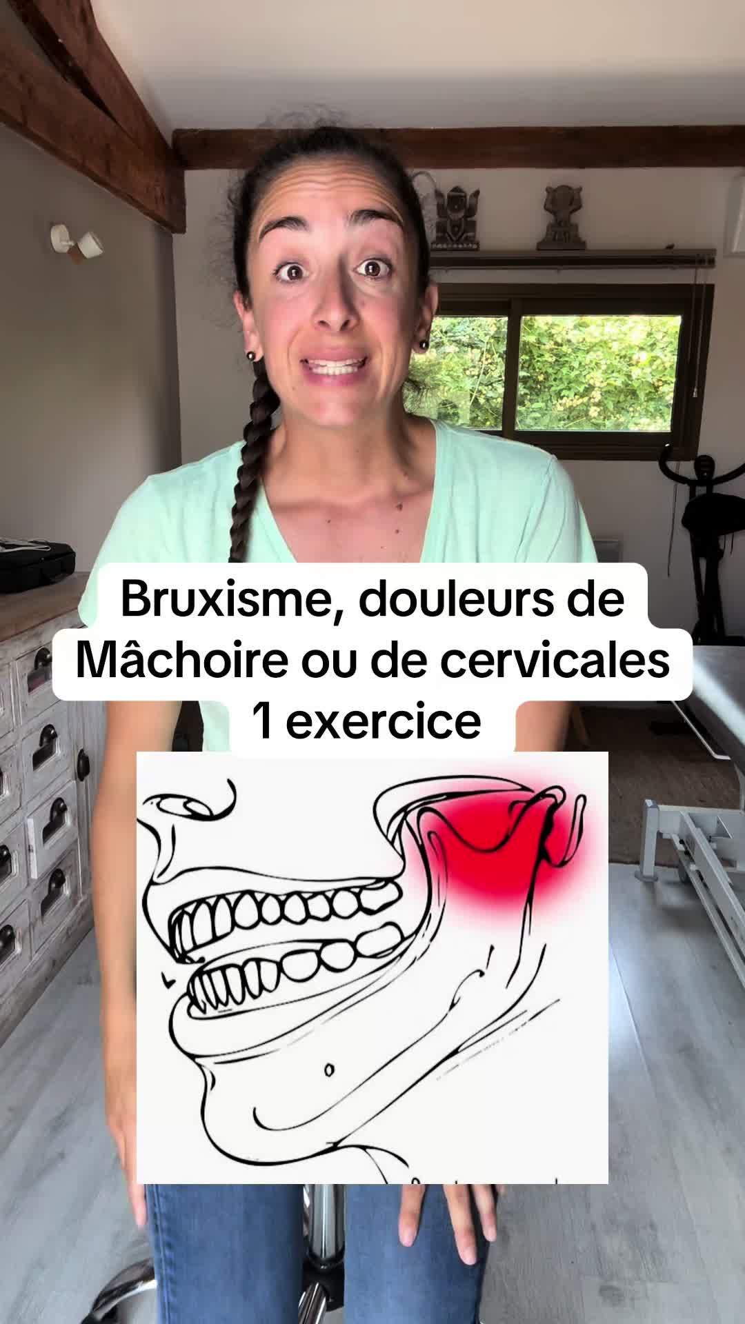 @KineMargaux
