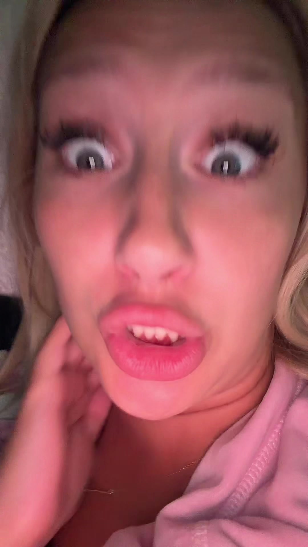 @G