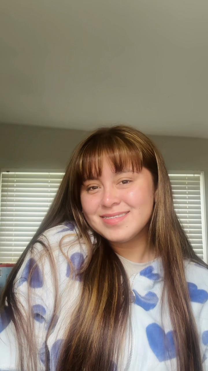 @Esme Munoz Mtz 🦋✨