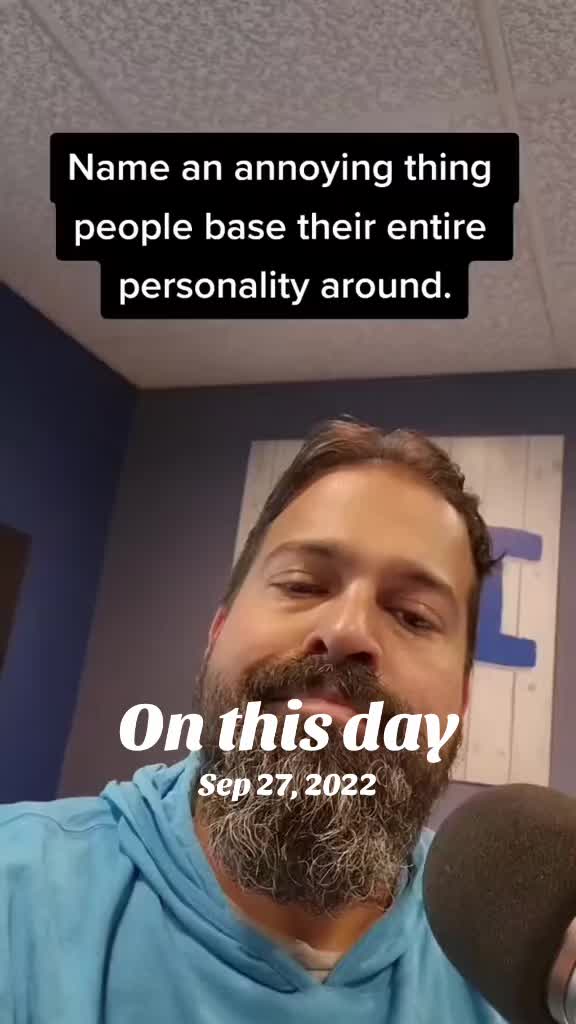 @💙Brandi💙
