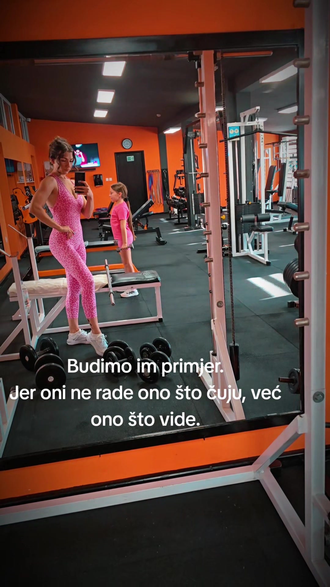 @ketiii 🏋
