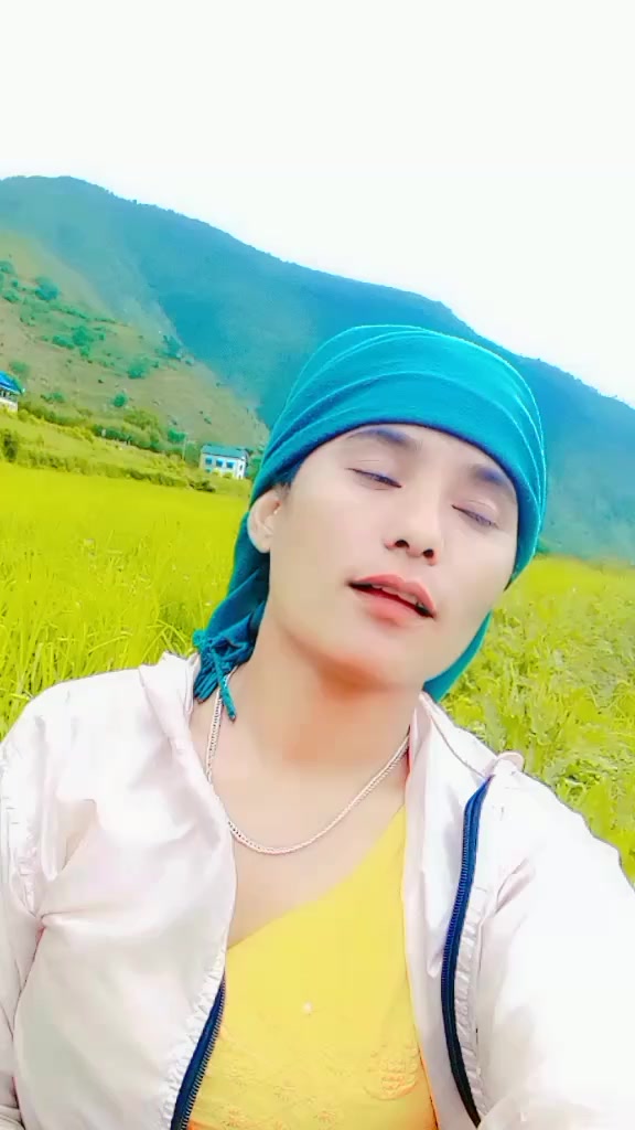 @Ms. Thapa❣️🫀