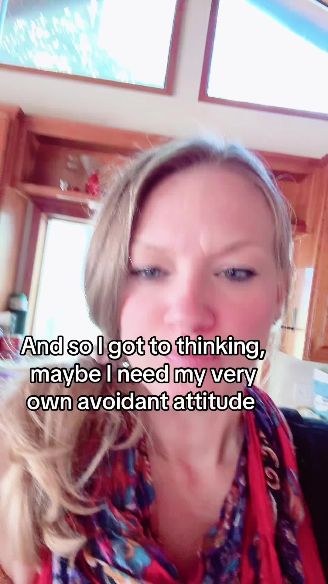 @Pam-Ela