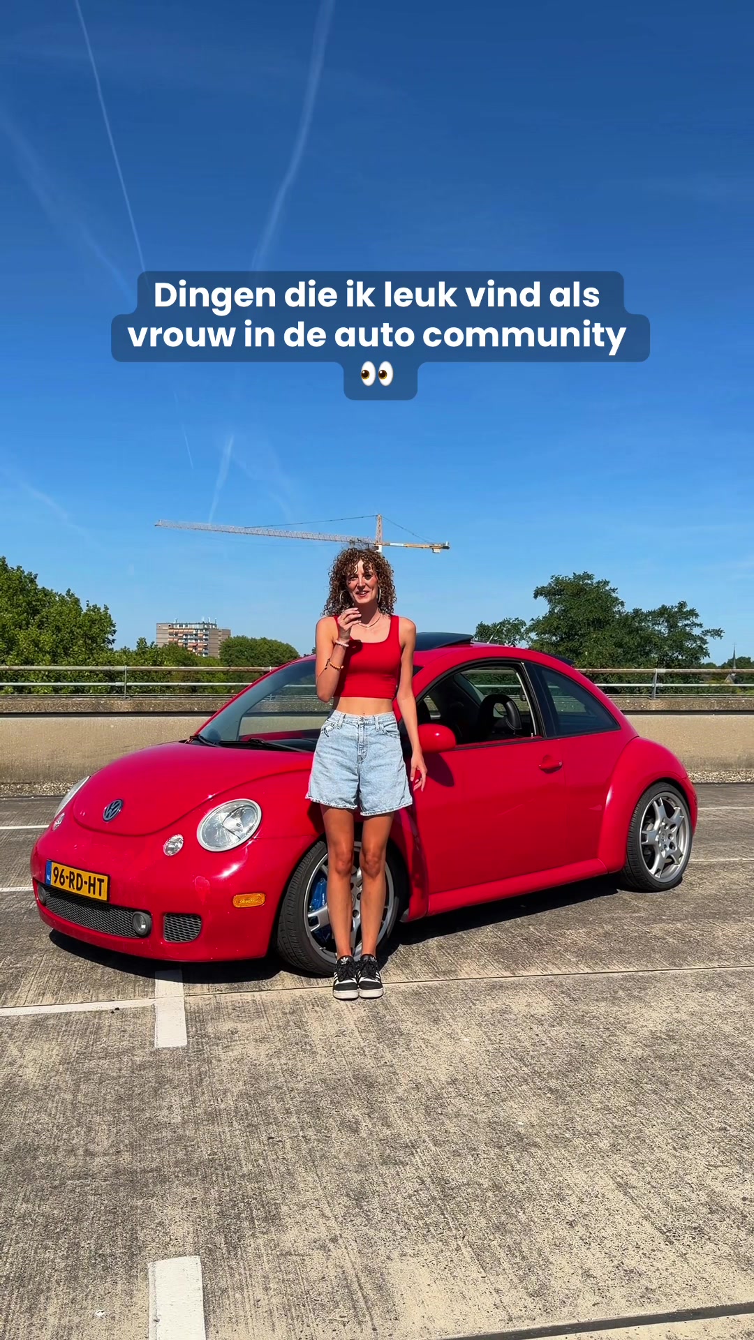 @Danieke 87K+