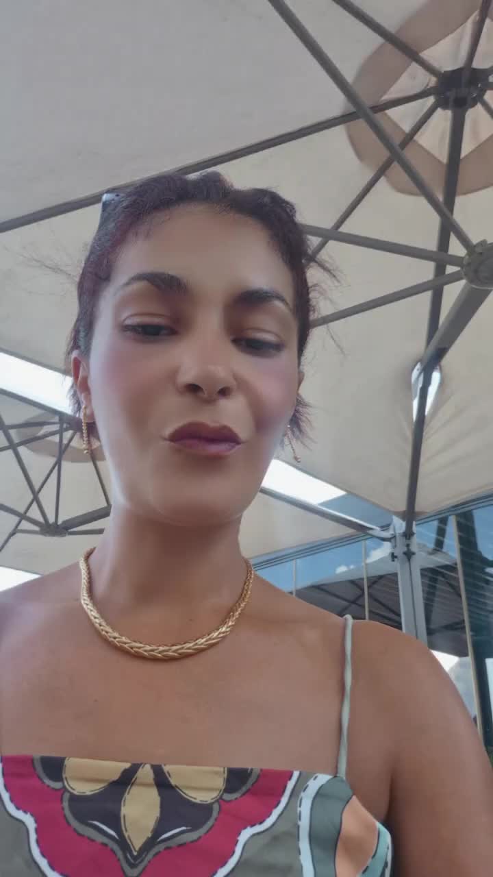 @soltanà🫡