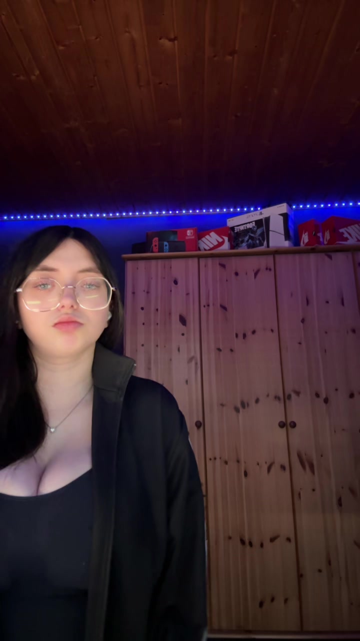 @lala_nrw