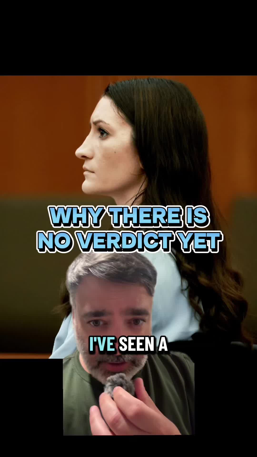 @Jay