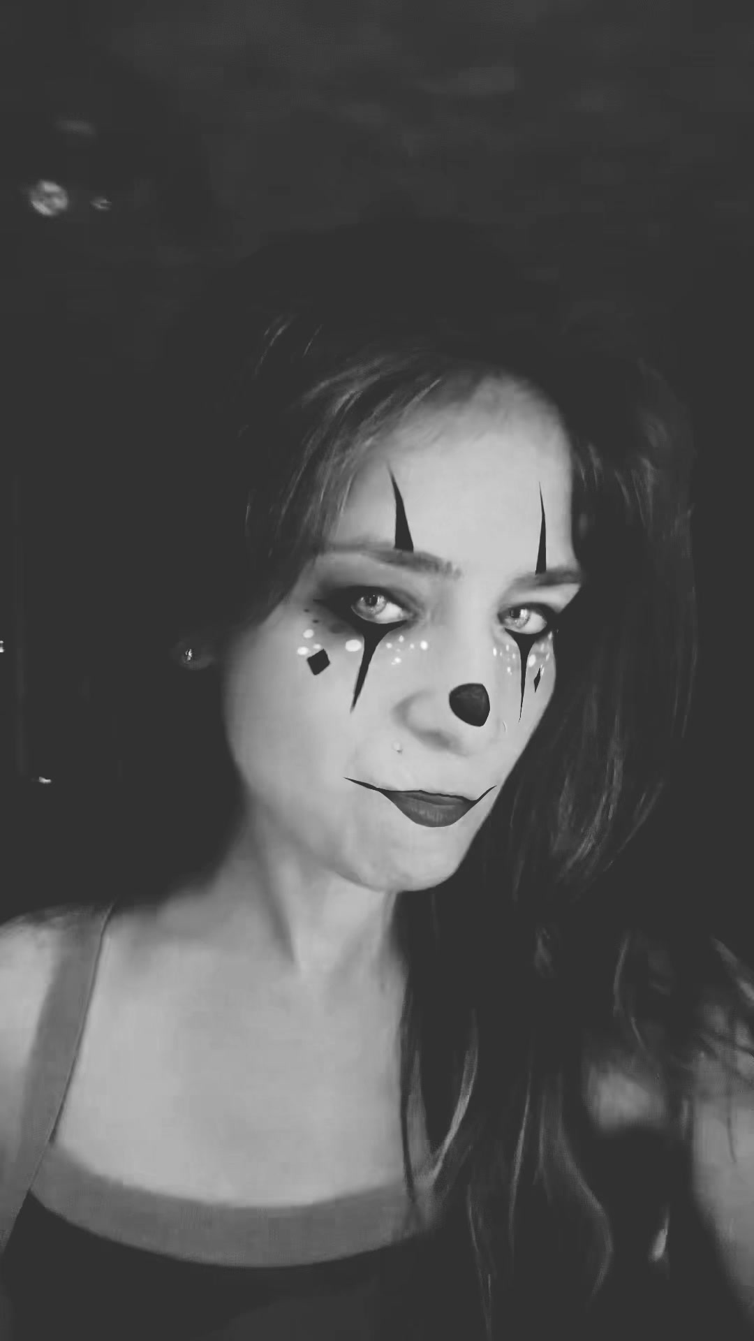 @cassiestewart666