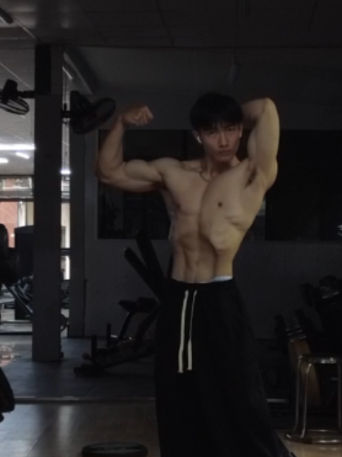 @Trần Duy Nhật