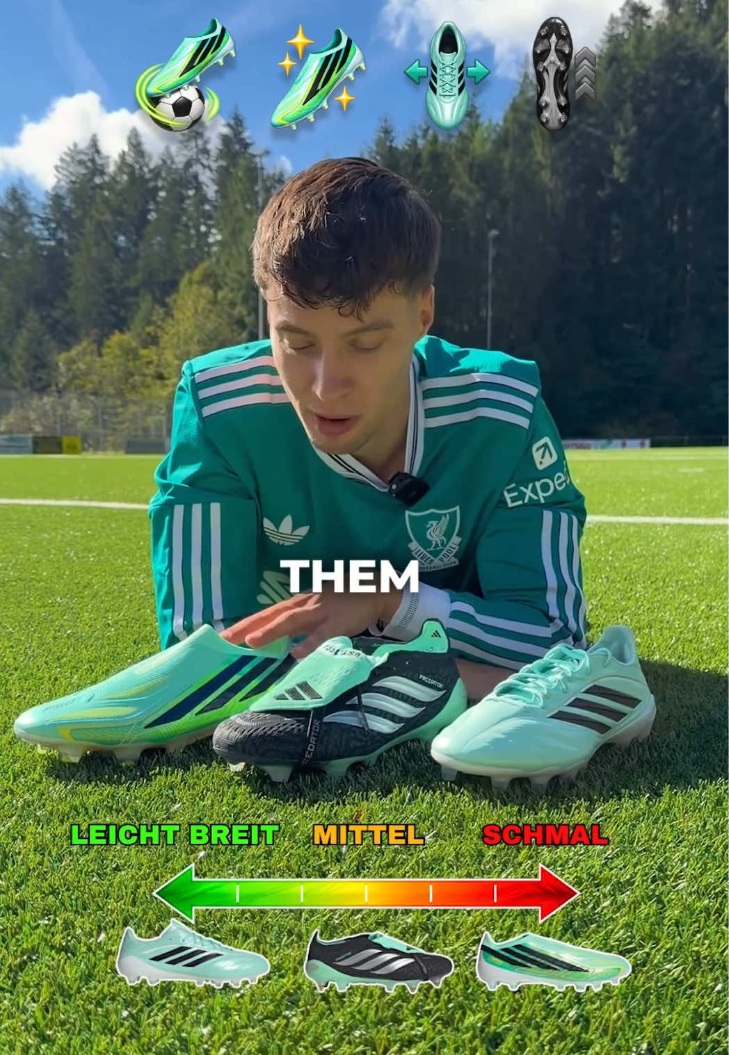 @ABSOLUTE TEAMSPORT