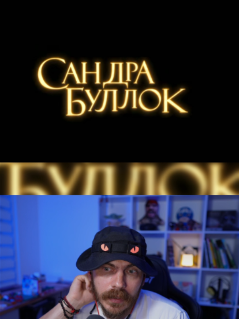 @Ali☑️