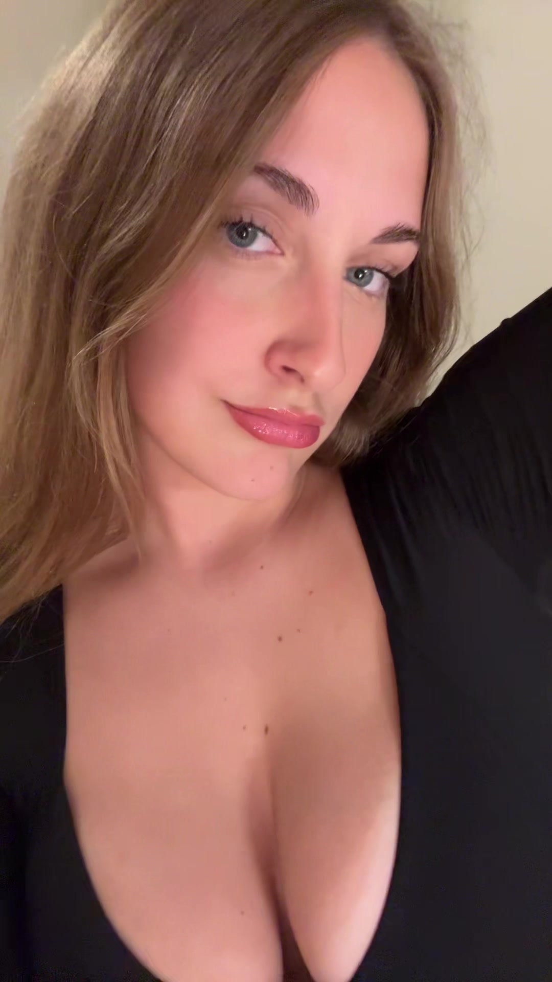 @Ellen