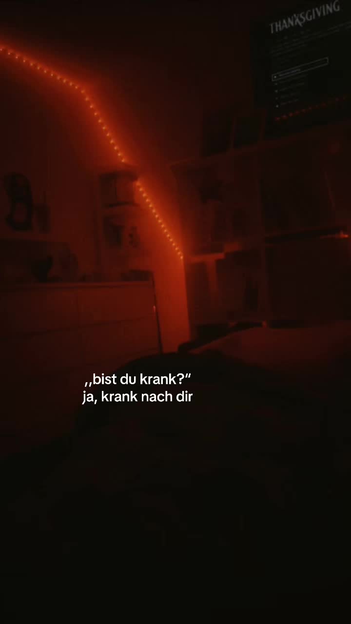 @redthoughts🔞