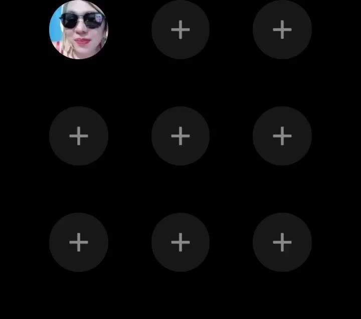 @uglyleo 0908