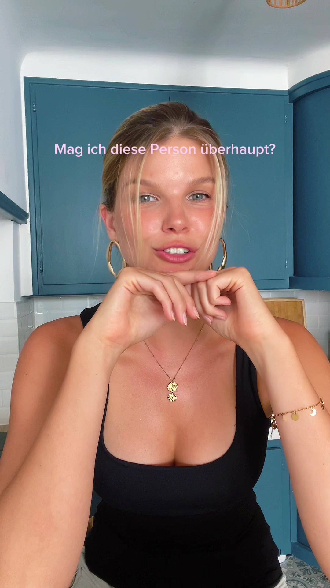 @Lara Schmidt