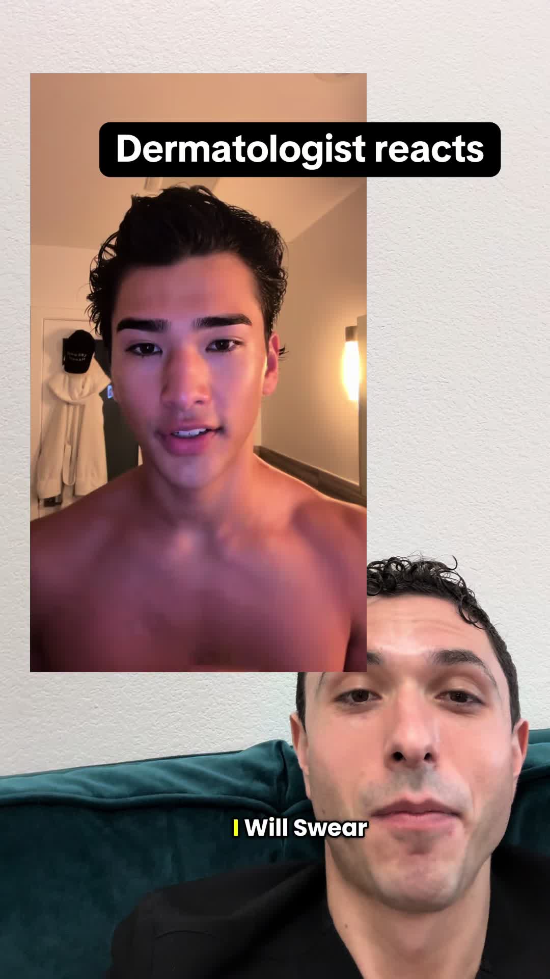 @ArffaDerm
