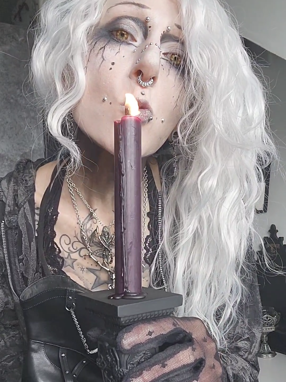 @valentinescorpse