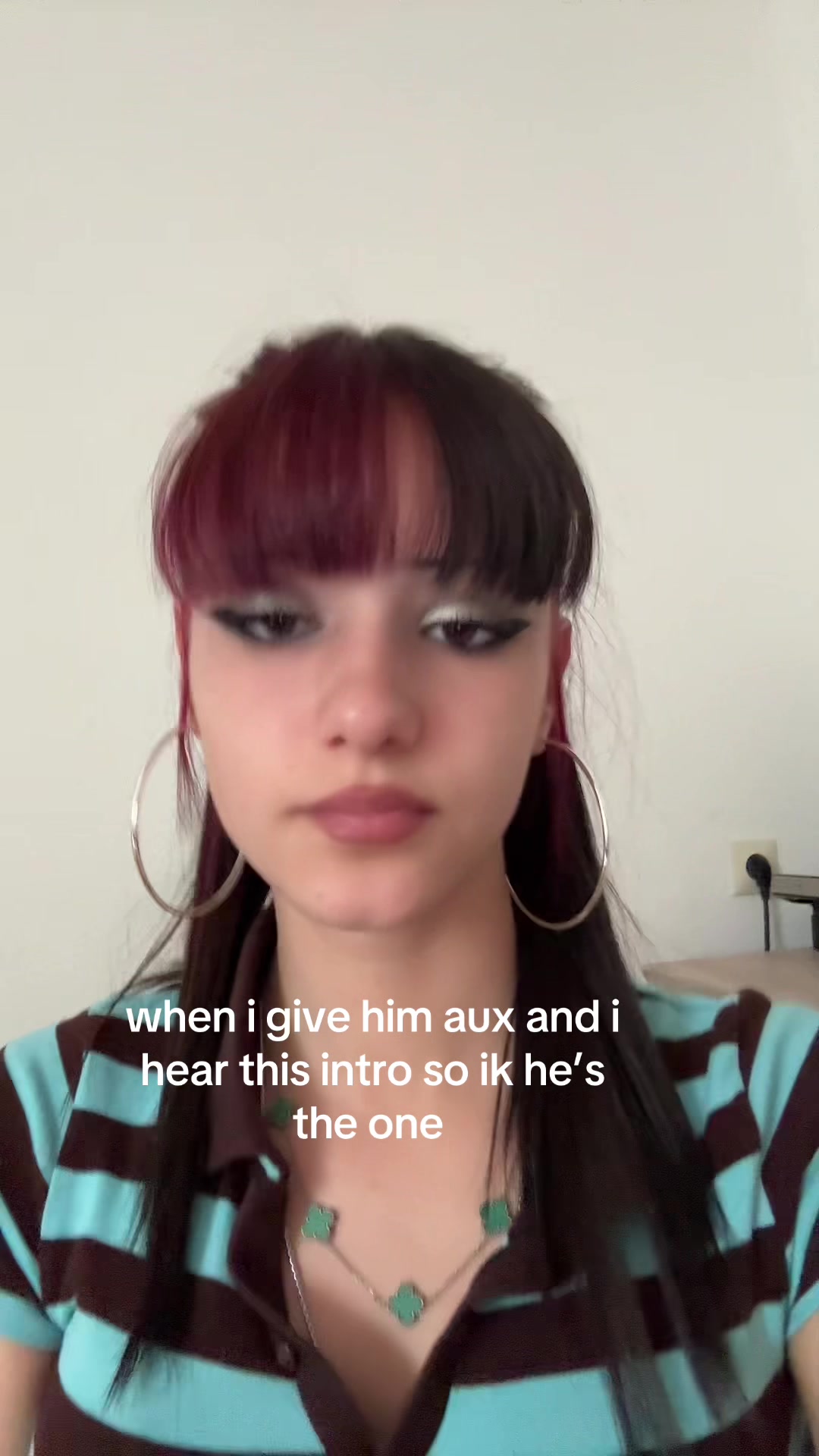@spamaccorshi