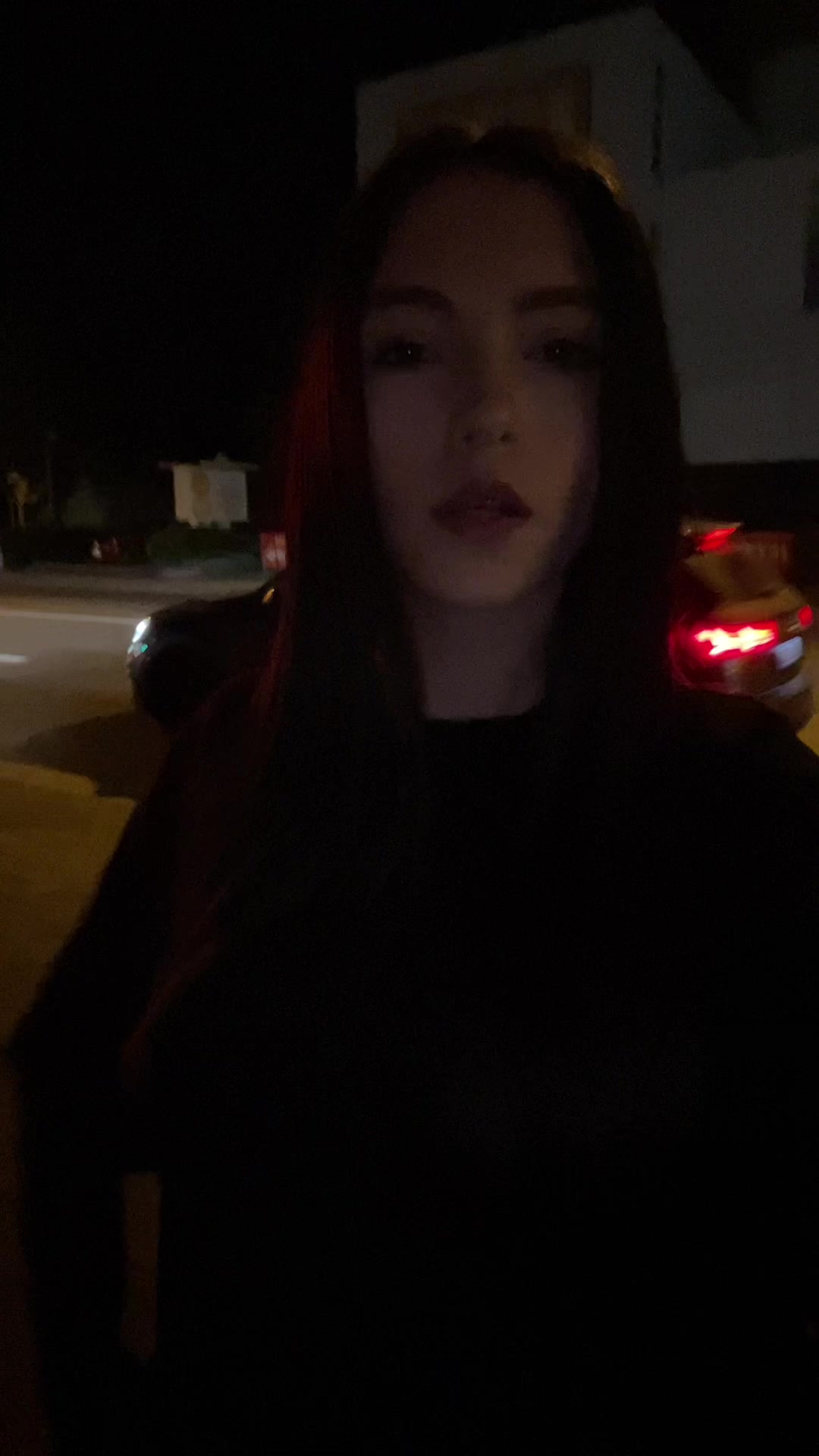 @Sara