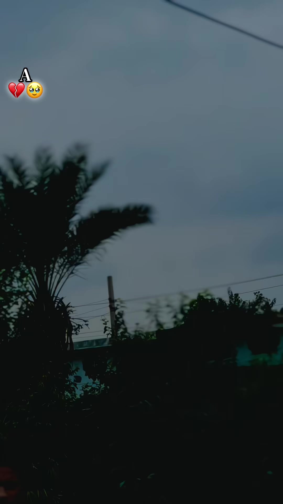 @🍂بشیرخان🍂