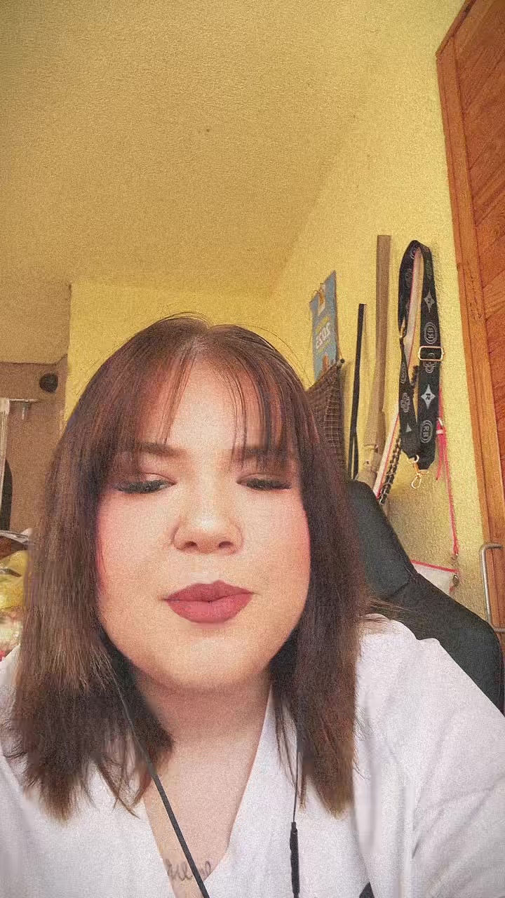 @Jessie🎀🦋
