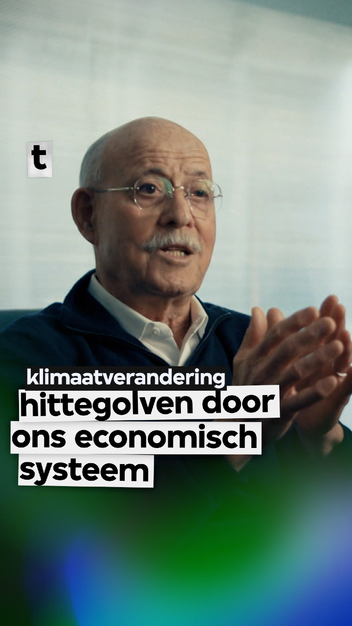@Tegenlicht
