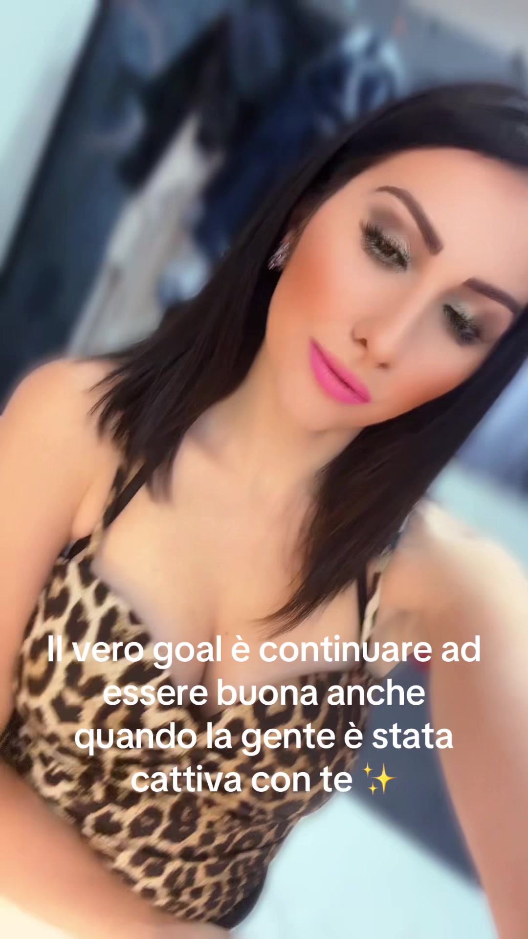 @Invidia