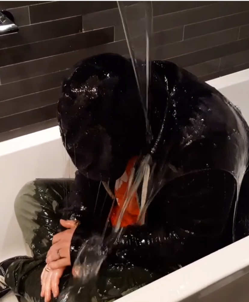@SlimeUsUp