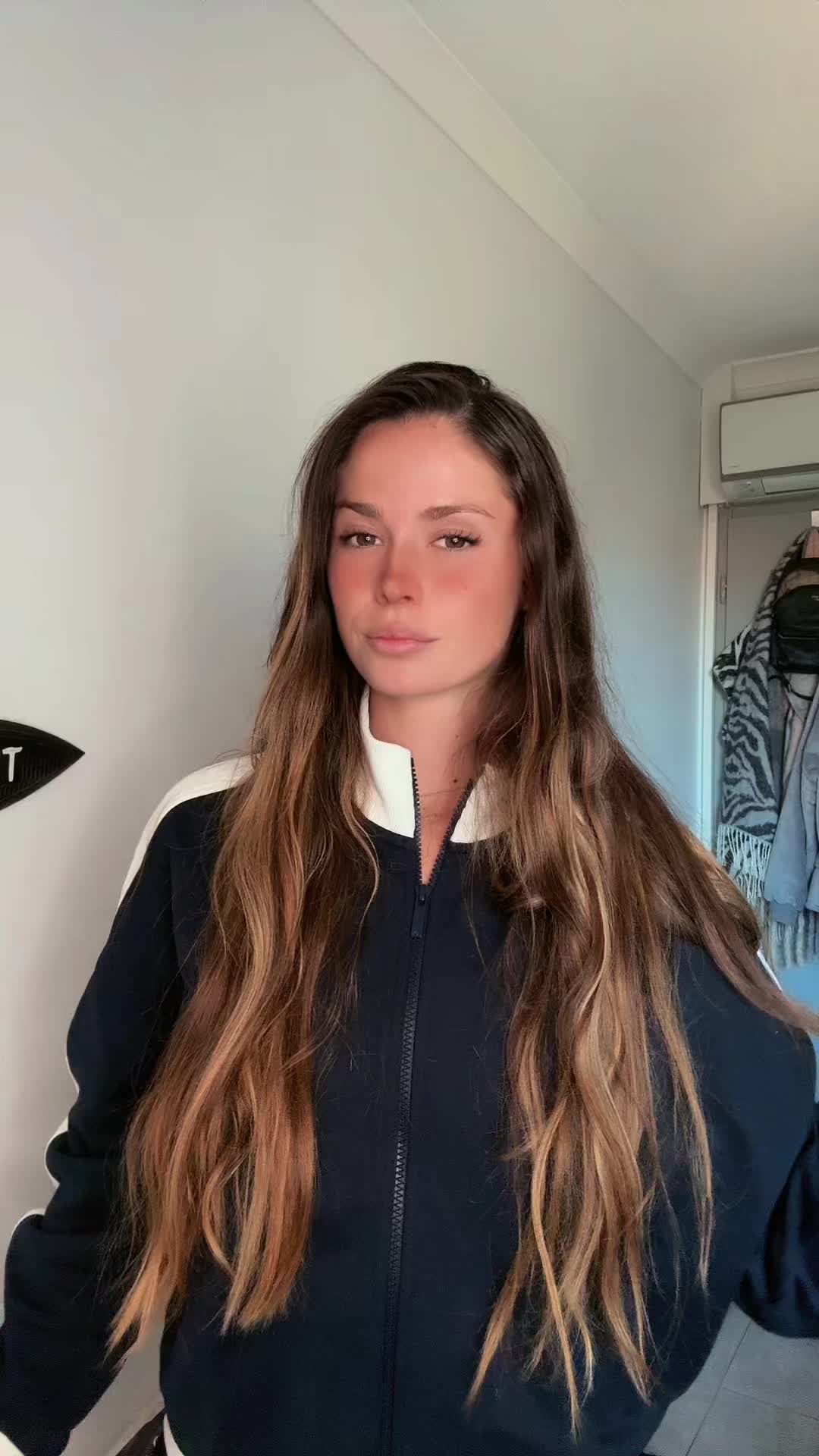 @maestriiia