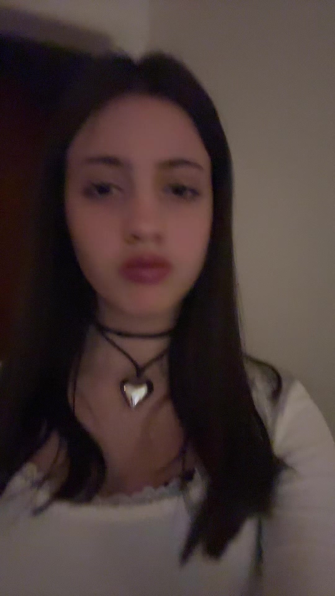 @emi.025