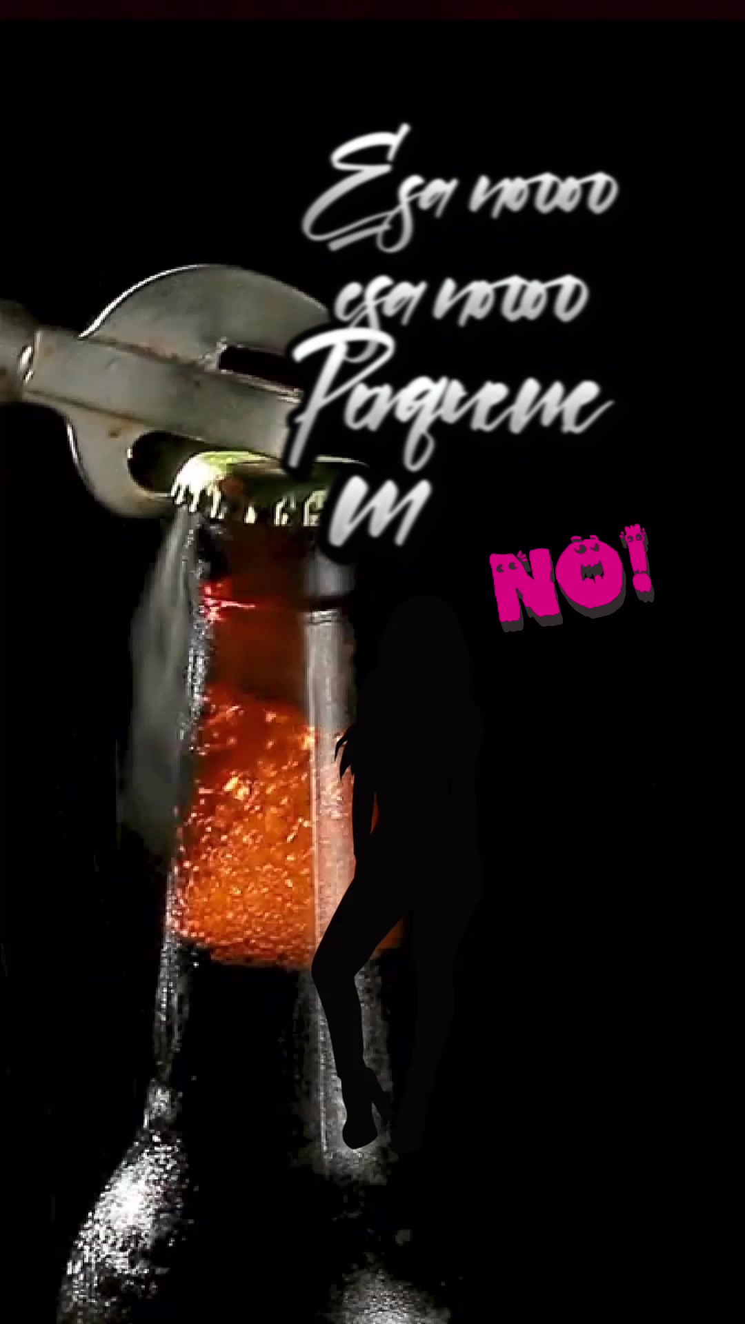 @💫🌺𝕄𝕌𝕁𝔼ℝ🌺SOÑADORA🌺